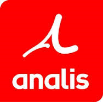 ANALIS