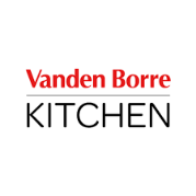 Vanden Borre Ktichen