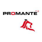 Promante